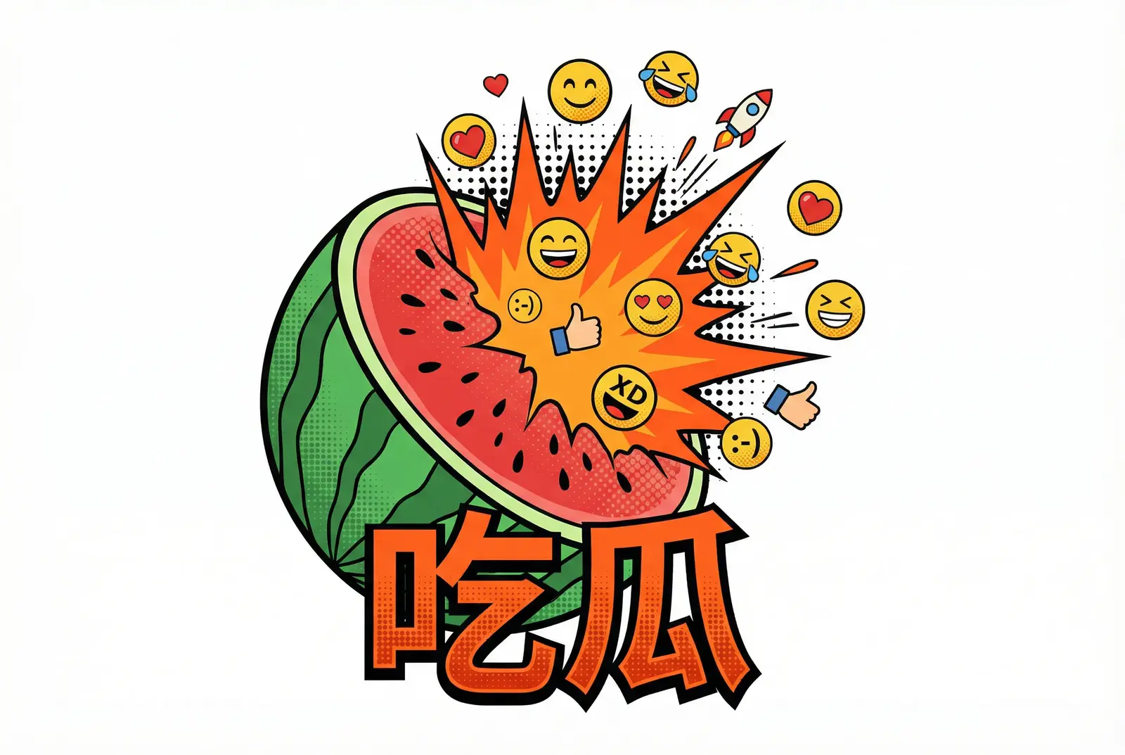 蓝火体育平台 社区Logo